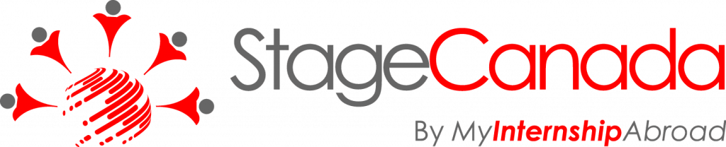 Stage ingénieur canada