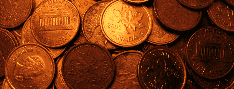 Bourse stage canada : toutes les solutions pour financer votre séjour