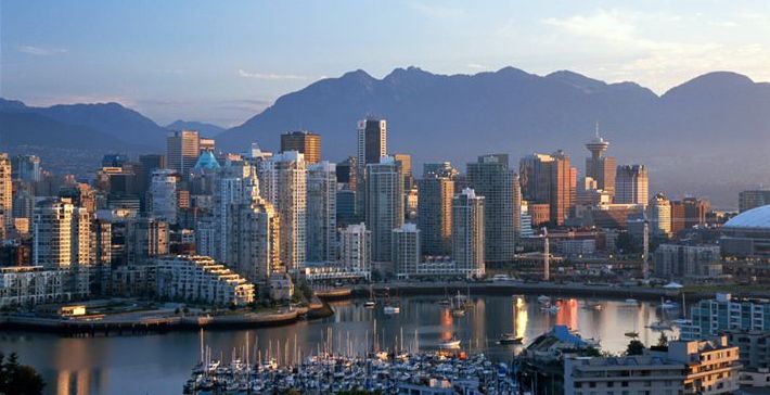 Tout savoir sur le PVT Canada !