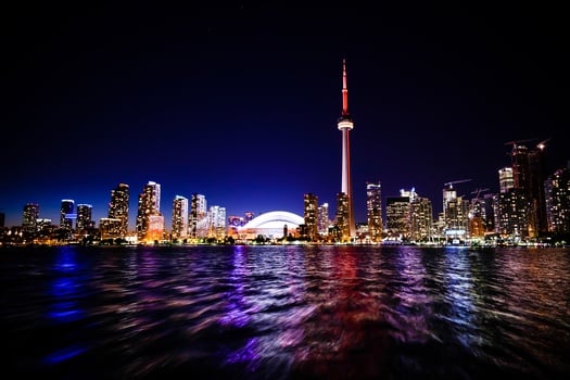 Comment trouver un stage au Canada efficacement ?