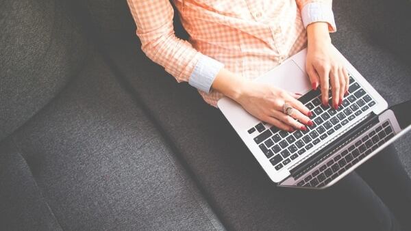 Le blog Stage Canada, qu’est-ce que c’est ?