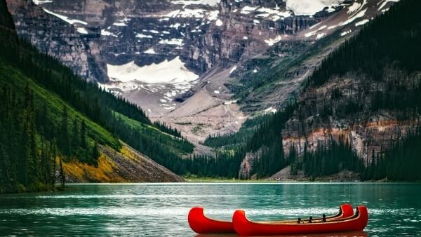 Tout savoir sur le PVT Canada