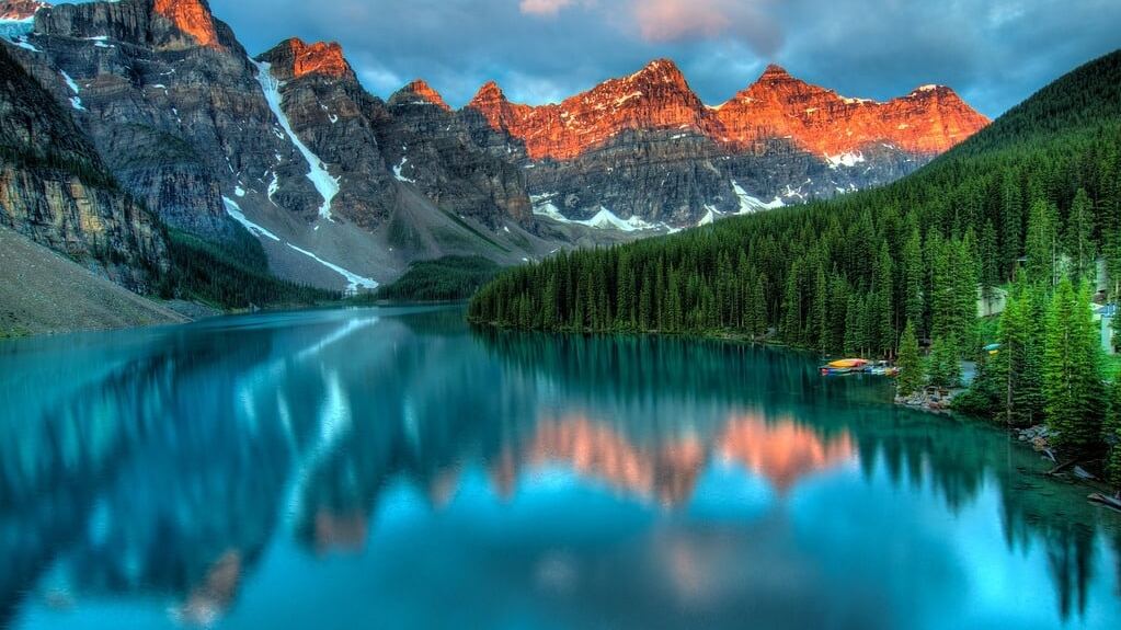 Comment trouver un stage au Canada efficacement ?