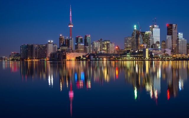 salaire minimum Ontario 2026 stagiaire, Salaire minimum en Ontario au 1er octobre 2026 : ce que gagne un stagiaire