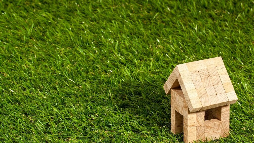La question du logement au Canada lors d’un stage