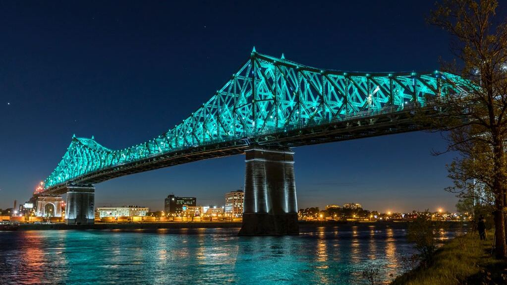 Stage à Montréal : le best of des bons plans étudiants