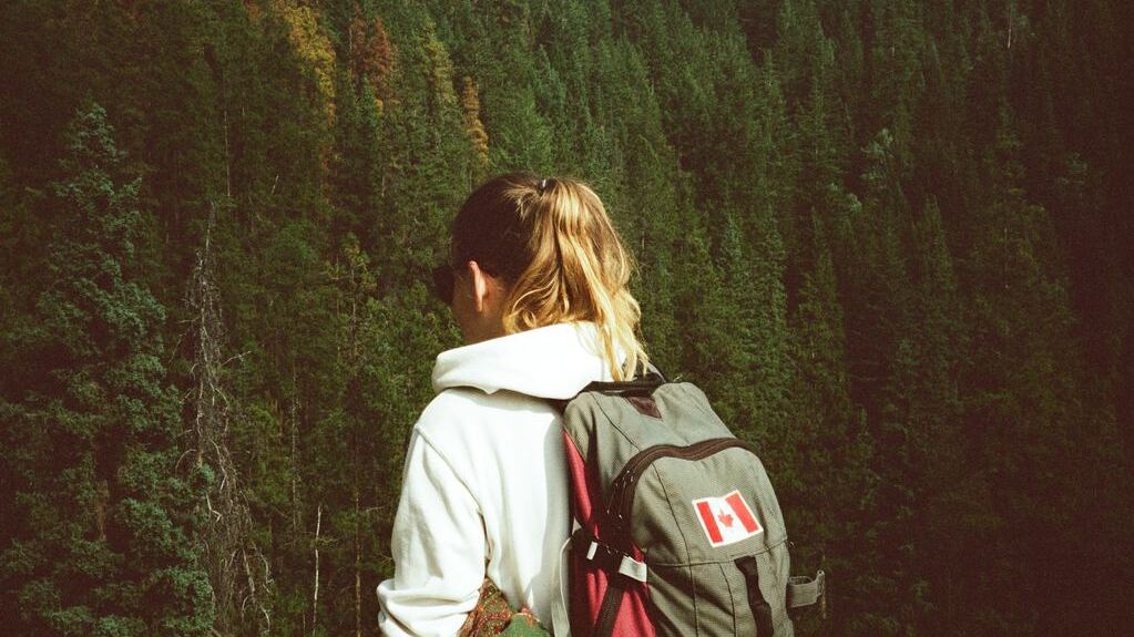Le top 10 des destinations incontournables au Canada