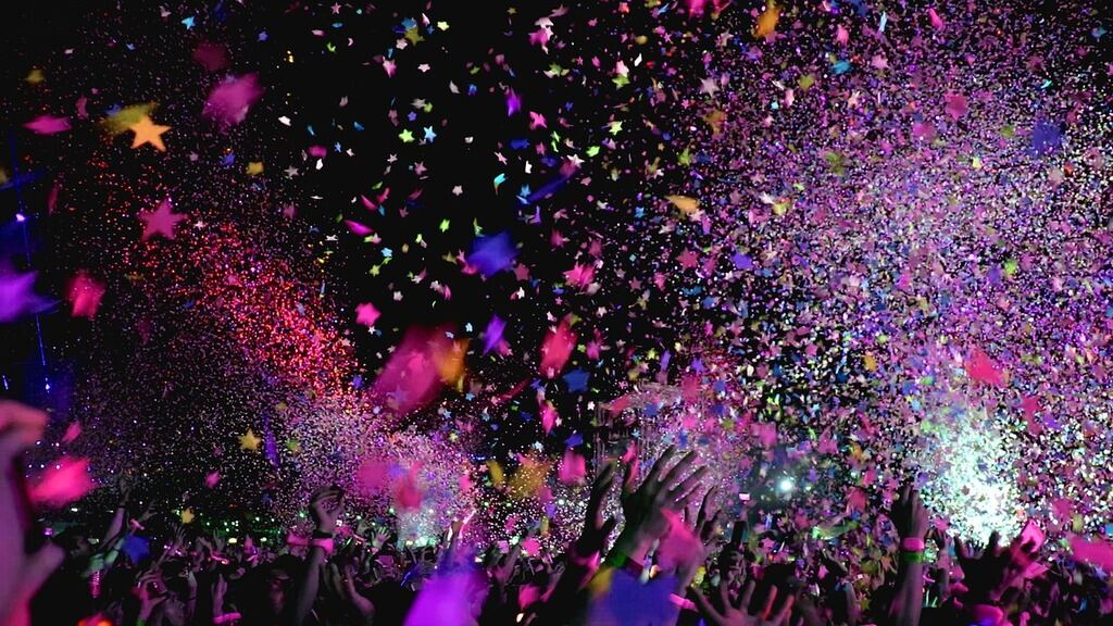 Les festivités du mois de février à ne pas manquer