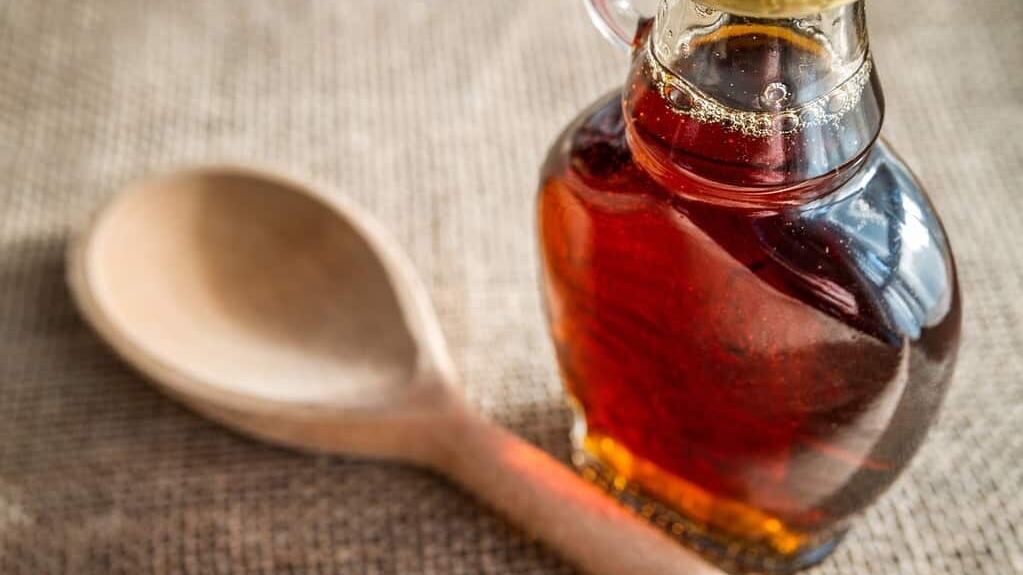 Tout savoir sur le sirop d’érable avant de partir