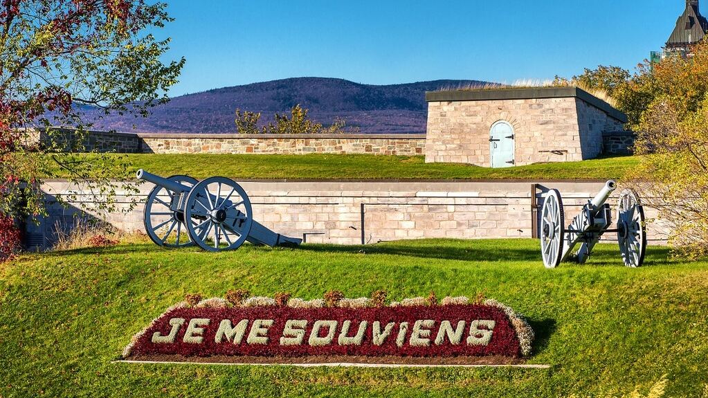 Parler le québécois