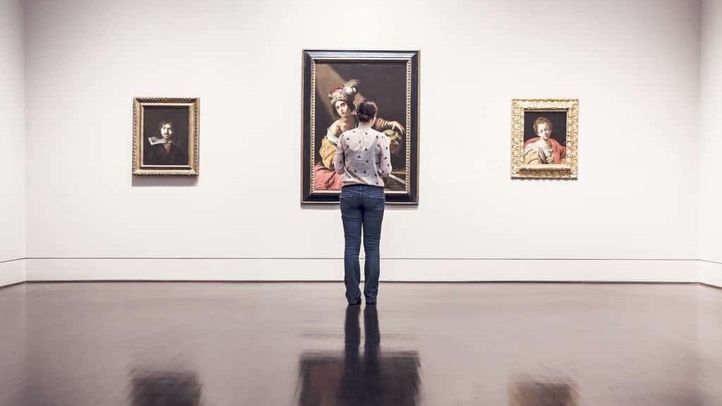 Top 6 des meilleurs mus&eacute;es canadiens