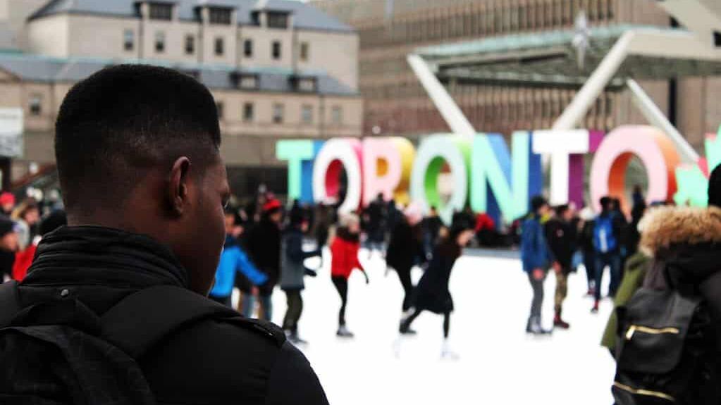 Stage &agrave; Toronto : les erreurs &agrave; ne pas faire