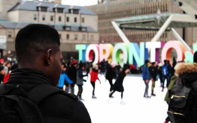 salaire minimum Ontario 2026 stagiaire, Salaire minimum en Ontario au 1er octobre 2026 : ce que gagne un stagiaire