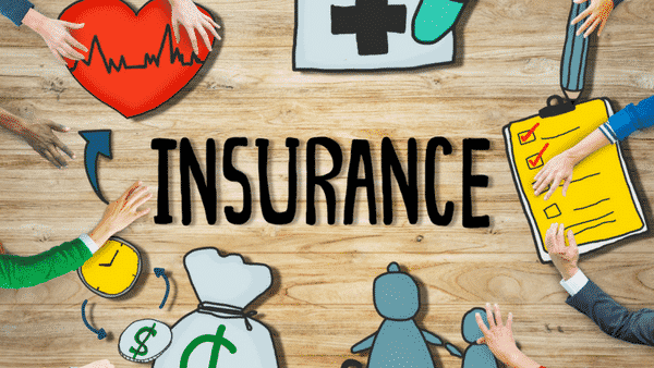 Quelle assurance choisir pour un stage au Canada ?
