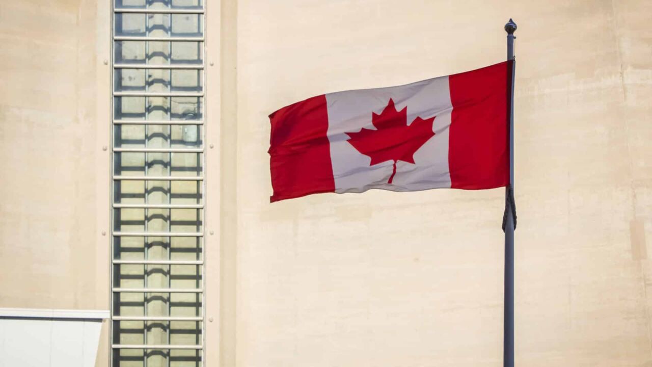 Comment trouver son stage au Canada en 5 &eacute;tapes ?