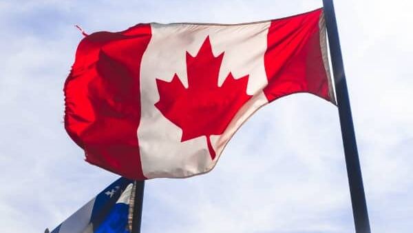 Le forum de la mobilité Destination Canada 2018 est lancé