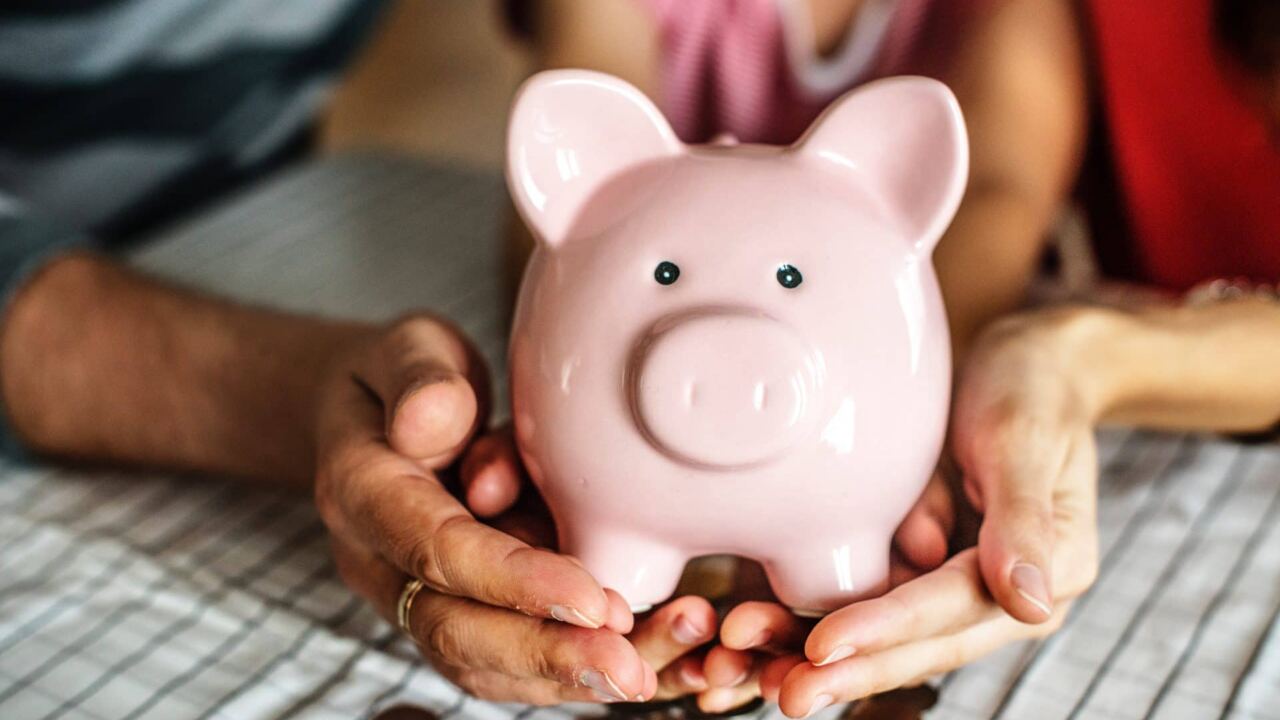 Tax return et tax refund au Canada : tout ce qu’il faut savoir sur la déclaration d’impôts