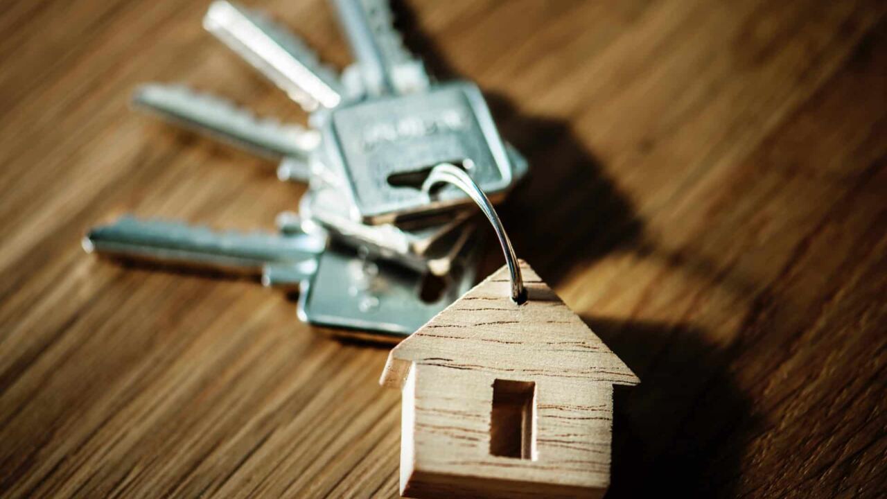 Comment trouver son logement &agrave; Montr&eacute;al ?