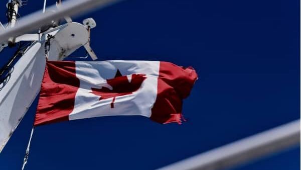 Travailler au Canada : quels critères de sélection ?