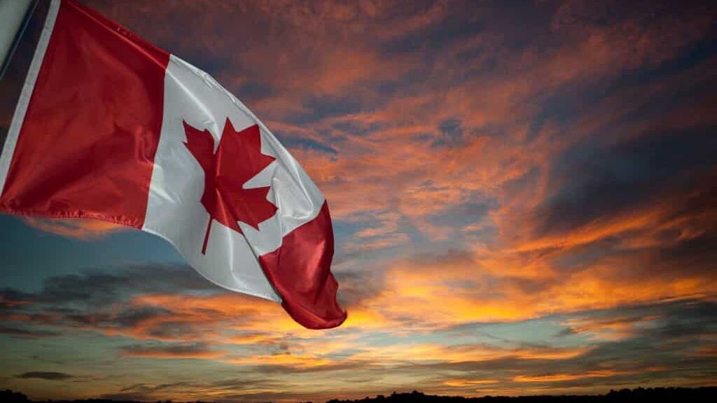 Quatre astuces pour trouver un stage au Canada
