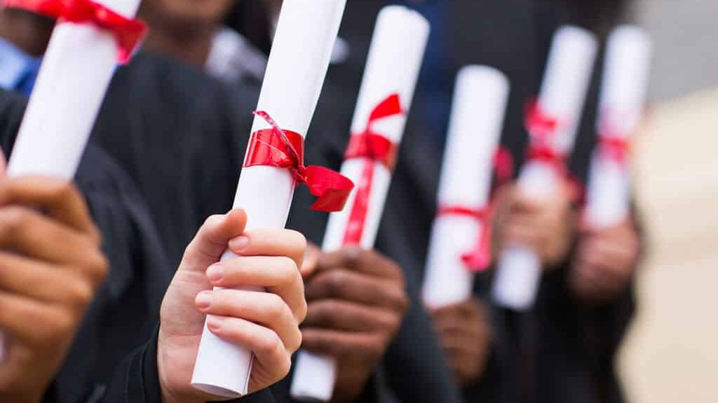 Viens rencontrer l’Université Laval