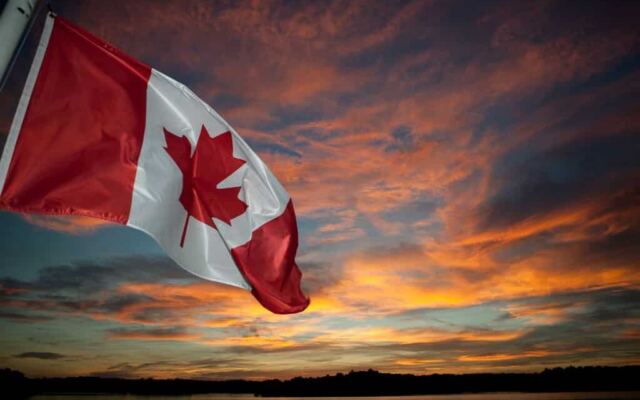 , Trouvez votre stage au Canada