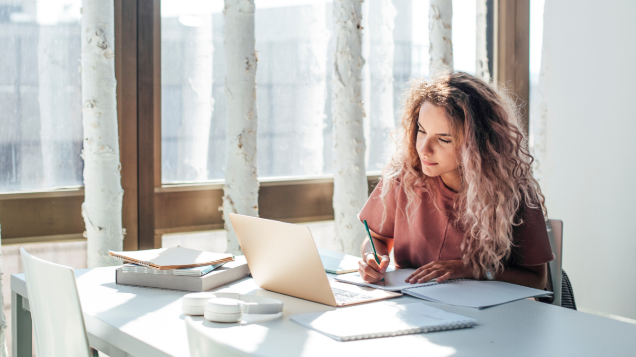 Conseils pour r&eacute;ussir son stage en entreprise au Canada