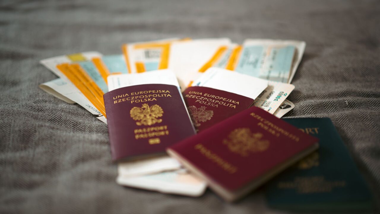 Places restantes EIC 2026 pour les Français : ce que ça annonce pour 2027