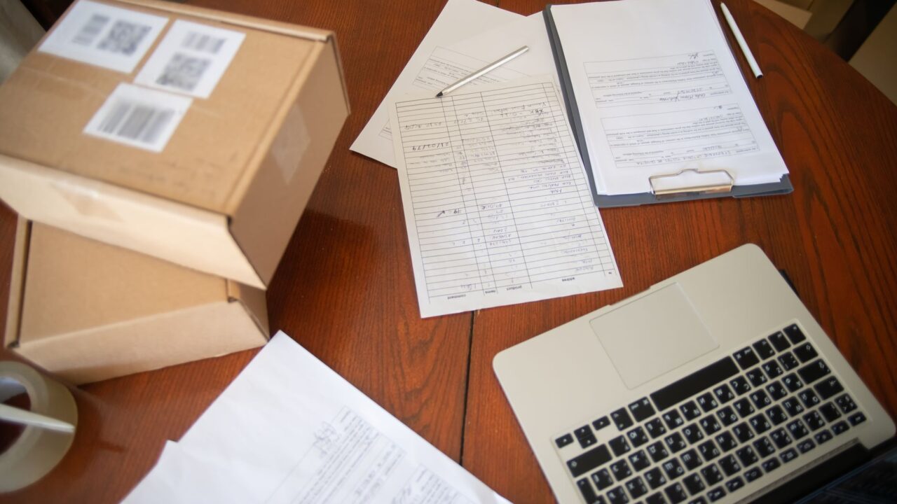 Numéro d’offre d’emploi EIC : le pas-à-pas pour ton employeur et toi