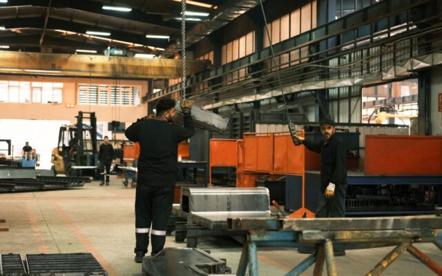Travailler au Canada, Travailler au Canada : quels critères de sélection ?